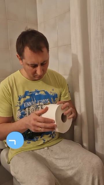 мем смотреть онлайн
