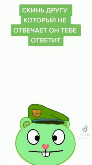 🤣😂🤣😂