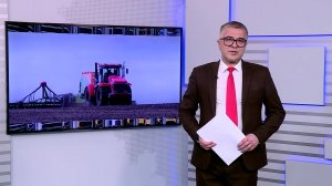 Вести-24. Башкортостан - 12.05.26