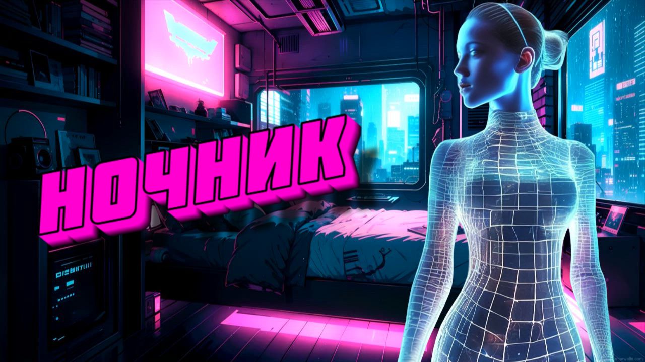 БАГИ, ПРИКОЛЫ, ФЕЙЛЫ ► Хорошие Игры № 46 смотреть онлайн