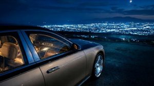 Millionaire Lounge Music 2026 🌃 CEO Hours ｜ Luxury Chillout for Deep Focus, Work & Success