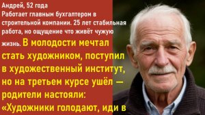 Истории из жизни | Аудио рассказы | Аудиокниги слушать онлайн | Жизненные истории