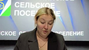Благоустройство мемориала c. Белая Глина