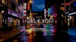 AFTER HOURS — Deep House You Feel at 2AM #81