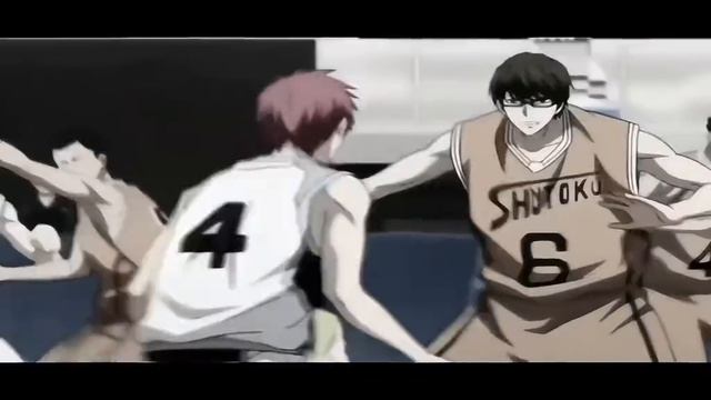 Akashi