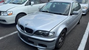 share AV22-ET16000NG51027