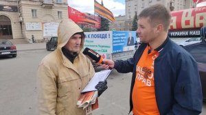 Нижний Тагил, как и другие промышленные города Урала, находится в зоне досягаемости беспилотников