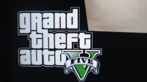 Gta 5