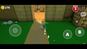 игра super bear 3