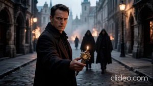 «Берлин'23» 2 серия Россия смотреть онлайн что будет в серии, обзор  серии