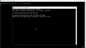 006 Docker Toolbox on Windows (older versions)