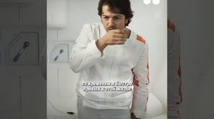 Хороший фильм на вечер !