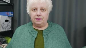 КАРДИГАН НА МНЕ//ПОКУПКИ С ВБ И ОЗОН