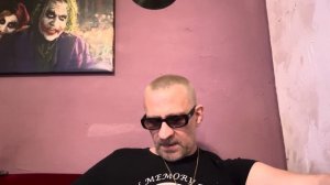 Теперь все наши видео будут доступны без VPN на Boosty