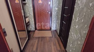 12562696 Крылова 26