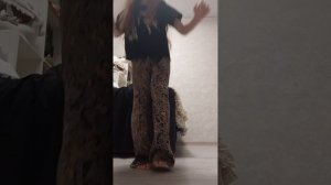 как научиться летать