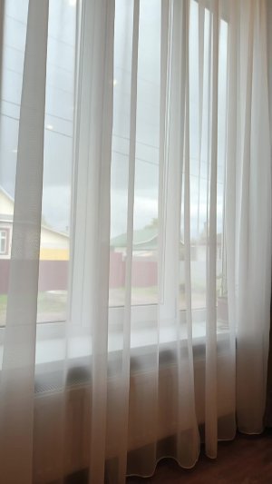 гроза