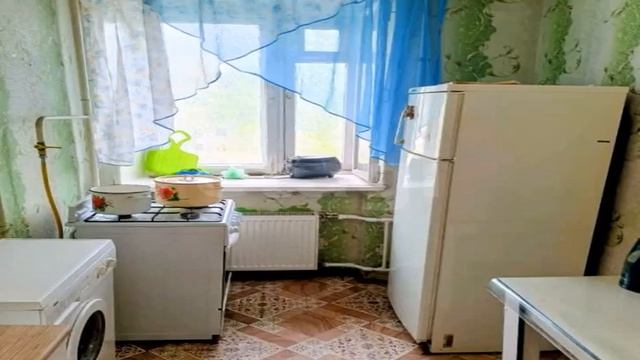 1000037068.mp4 смотреть онлайн