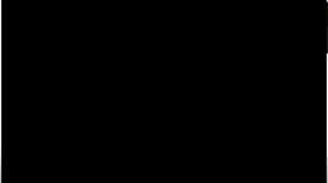 НОВОЕ интро 2.0