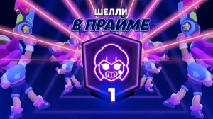 1000007654.mp4