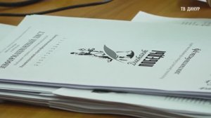 Новости ДИНУРА_Диктант Победы_30_04_2026