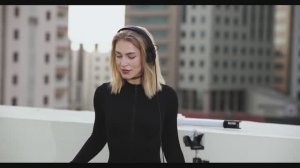 DAYRA - Melodic Techno.Progressive House Mix 2026 Sunset Part. Doha.Qatar
