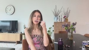 ЛЕГЕНДЫ НУЛЕВЫХ. МОИ САМЫЕ ЛЮБИМЫЕ АРОМАТЫ 2000 - ЫХ : Hypnose, Ultraviolet, Light Blue и другие