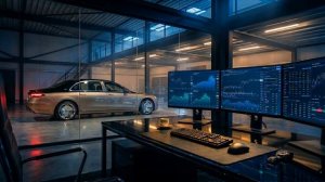 Millionaire Lounge Music 2026 🌃 Overtime ｜ Luxury Chillout for Deep Focus, Work & Success