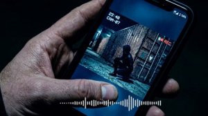 Дядя, не садитесь в самолет — вас хотят убить» Он не послушал, и через 5 минут всё изменилось…