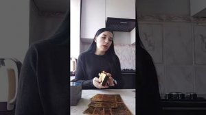 Ваше прошлое, настоящее и будущее🔮 перемены 😇трудности уйдут