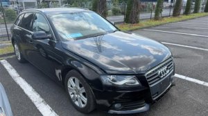 share 8KCDH-WAUZZZ8K1BA097498