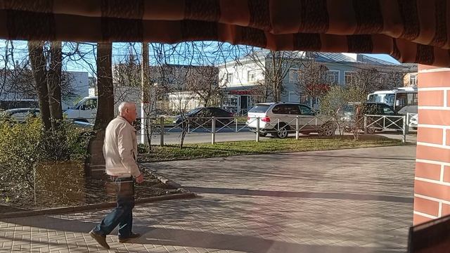 Концерт №163|Ирина Одарчук Паули