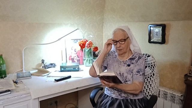 Избавление ребёнка или взрослого от зависимости от телефона.