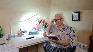 Избавление ребёнка или взрослого от зависимости от телефона.