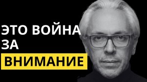Как делать холодные звонки в 2026-м году? Эти простые методы выжимают из него максимум.