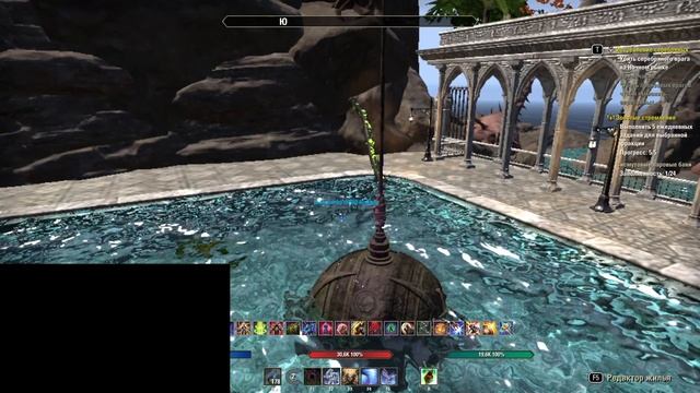 Секрет популярности windows Ragnarök Online World of Warcraft Lineage 2