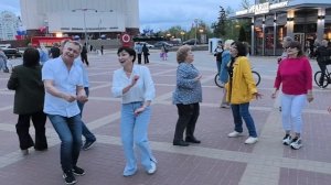 Хвастать, милая, не стану... 11.05.26...