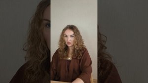 Деньги и материальный мир