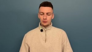 СПРОС на мужчин РАСТЁТ