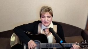 «Всё пройдёт...«Любовь всегда очтаётся♥️🎉Вспомним прекрасную песню.