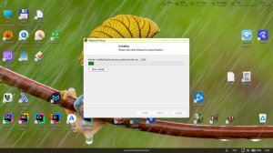 Краткий обзор rebased (git-клиента на базе IntelliJ platform)