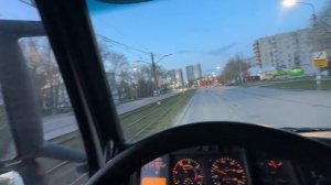 ВЕЗУ ЦИРК! ЭКСПРЕСС В ПИТЕР, СМОТРЕТЬ МАШИНУ
