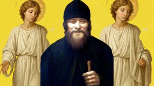 ИУДУ ЭТОГО- МАЗЕПУ,ПРЕДАТЕЛЯ ПРОКЛЯТОГО,СЕЙЧАС ГЕРОЕМ СТАВЯТ..СТАРЕЦ СХИАРХИМАНДРИТ ЗОСИМА СОКУР