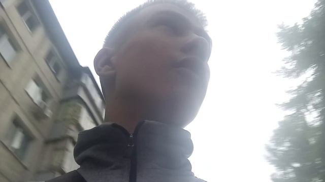 иду дамой смотреть онлайн