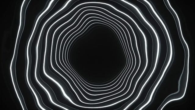 Wooli & Subtronics - Melt Ur Brain (Official Visual).