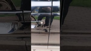 1000059763.mp4
