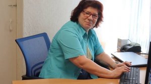 Яшкинские медсестры