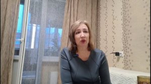 Сюрпризики получила, рассказываю и показываю)) Спасибо Леночке канал «Мир увлечений»,Прошу прощения)