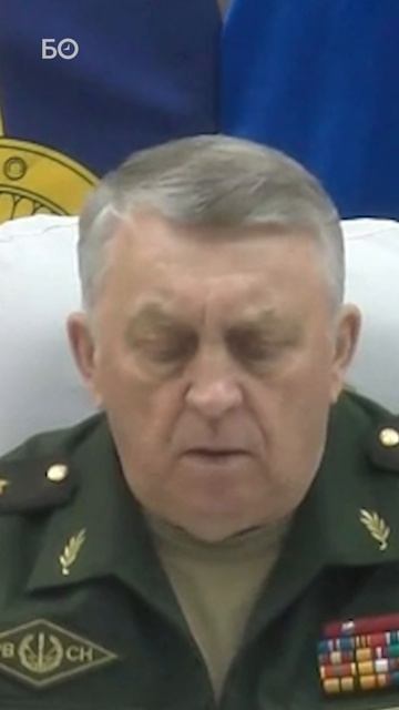 Россия провела успешный пуск межконтинентальной ракеты «Сармат» #ракета #сармат #путин