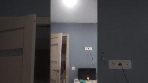 пранкую  сестру